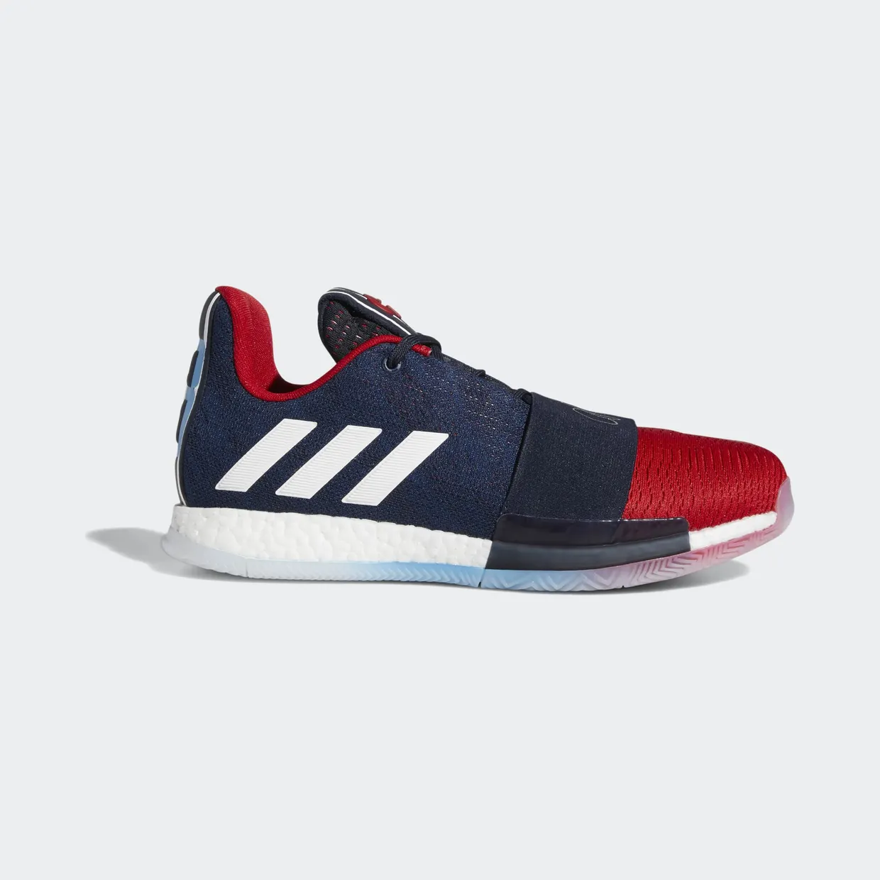 adidas-harden G54024