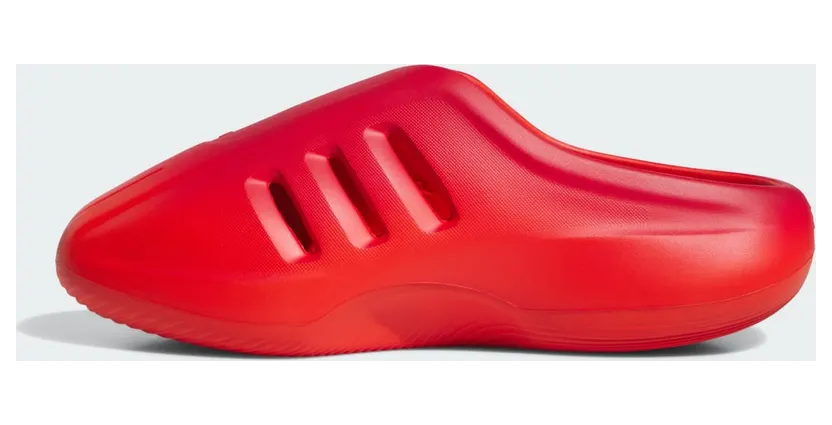 adidas-adifom JI4552
