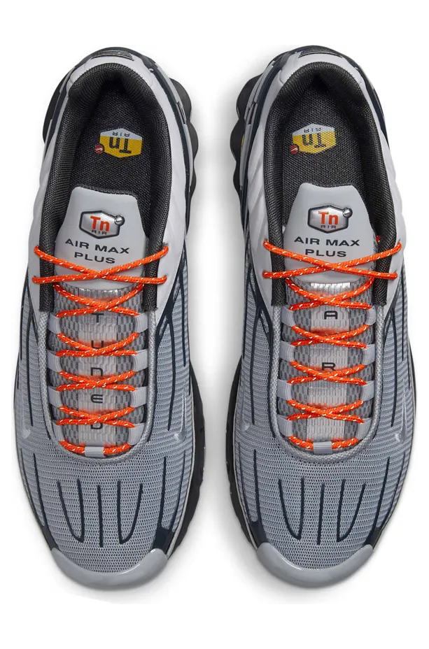 nike-air-max DM2560-001