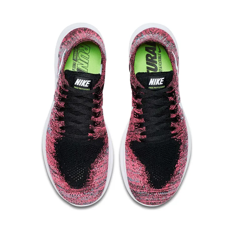 nike-free 880844-006