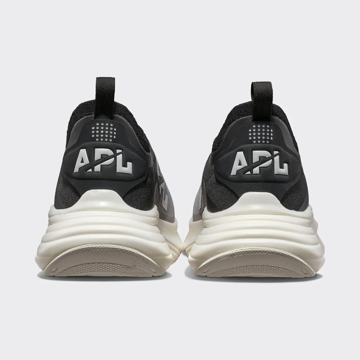 APL Podium “Light Fog/Black/Ombre” (Heren) (3)