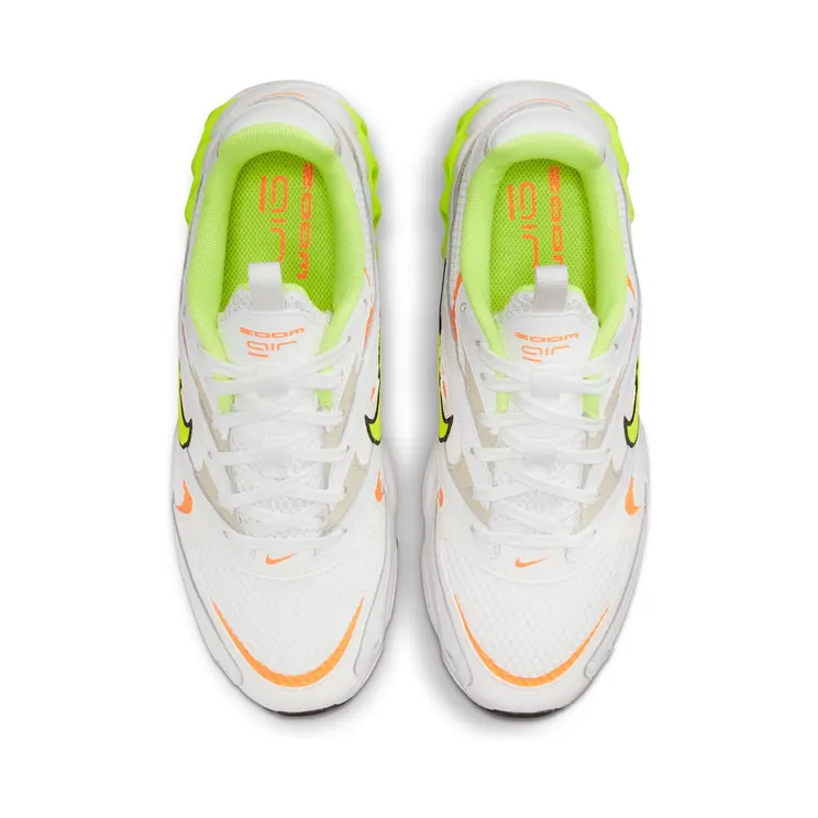 nike-zoom CW3876-104