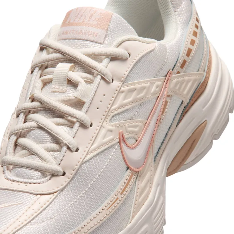 Nike Initiator Phantom/Shimmer/Chalk (394053-010)