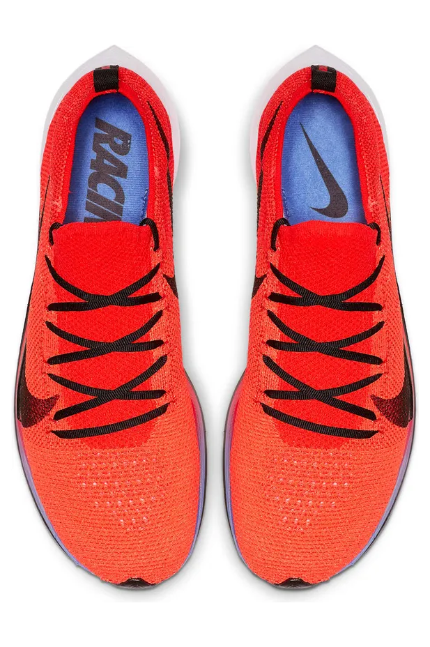 nike-vaporfly AJ3857-601
