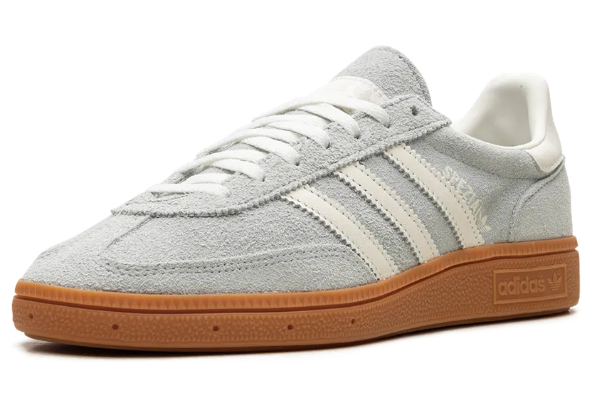 adidas-handball IF6491