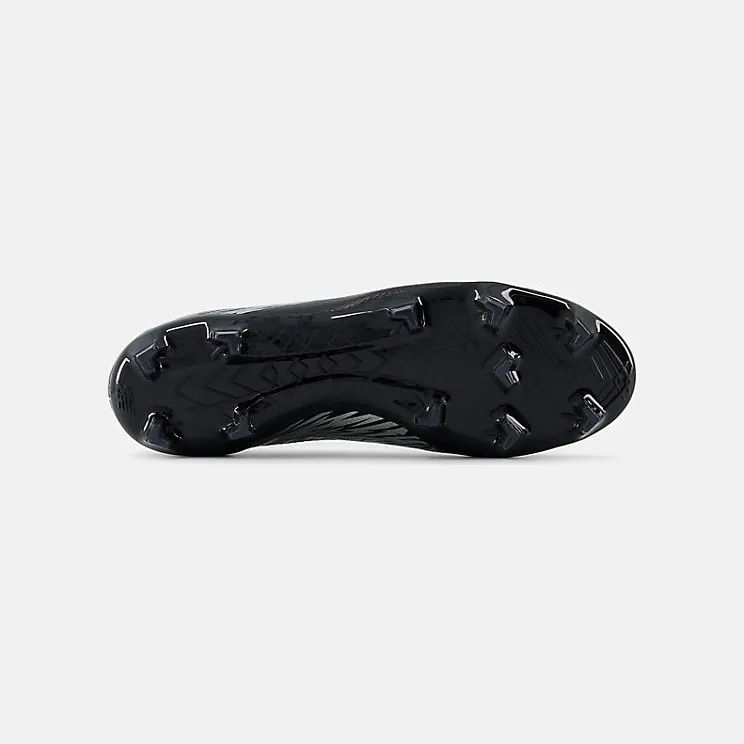 new-balance-furon-v8 SF2FBG8