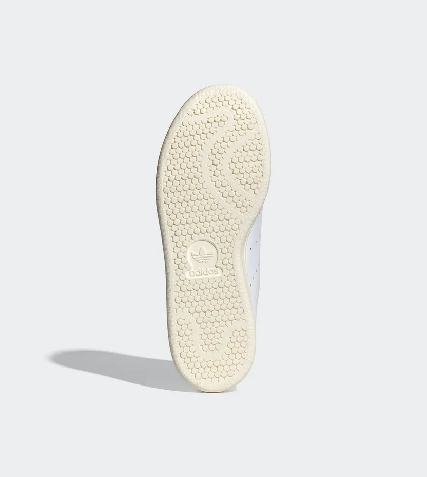 adidas-stan-smith ID6533