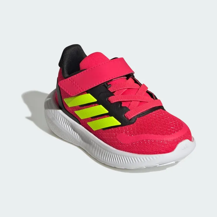 adidas-runfalcon IH6866