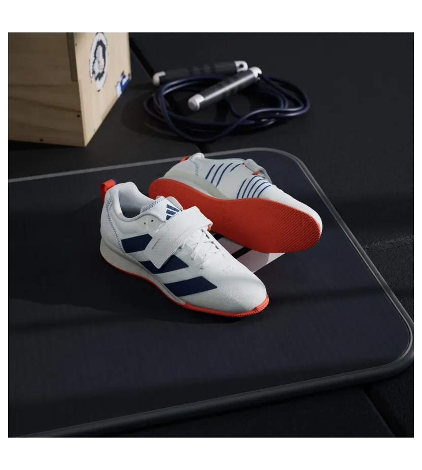 adidas-adipower-weightlifting JP9872