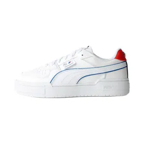 Puma BMW MMS CA PRO “White” (307751-02)