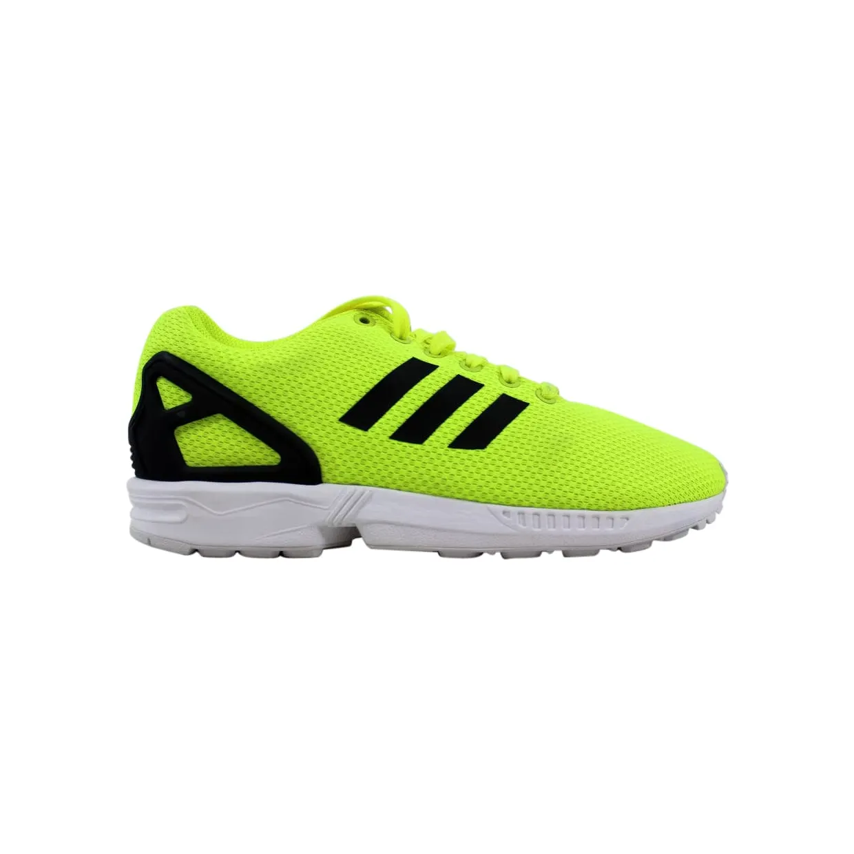 adidas-zx M22508