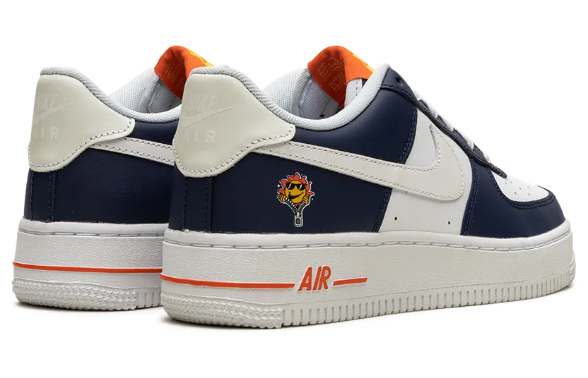 nike-air-force FN7239-410