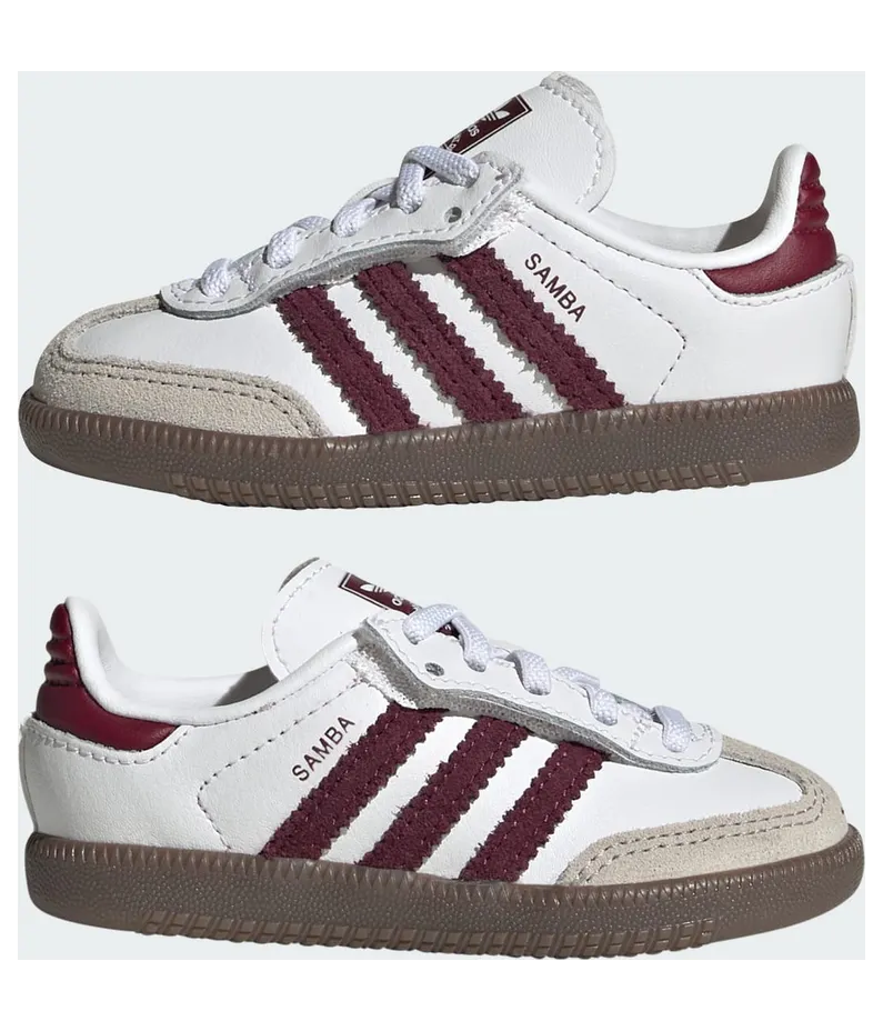adidas-samba KZ8680