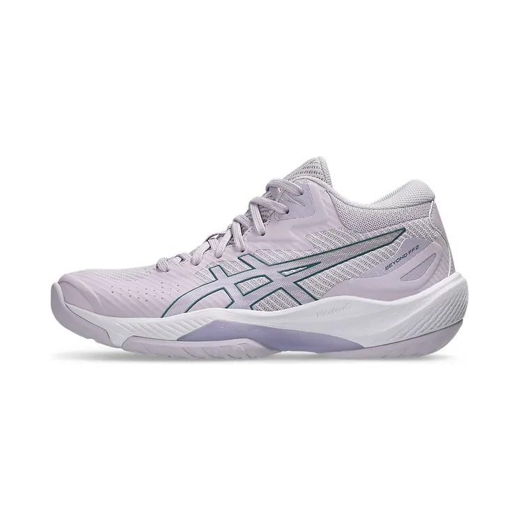 ASICS BEYOND FF MT 2 “Murasaki / Dahlia” (1072A131-500)