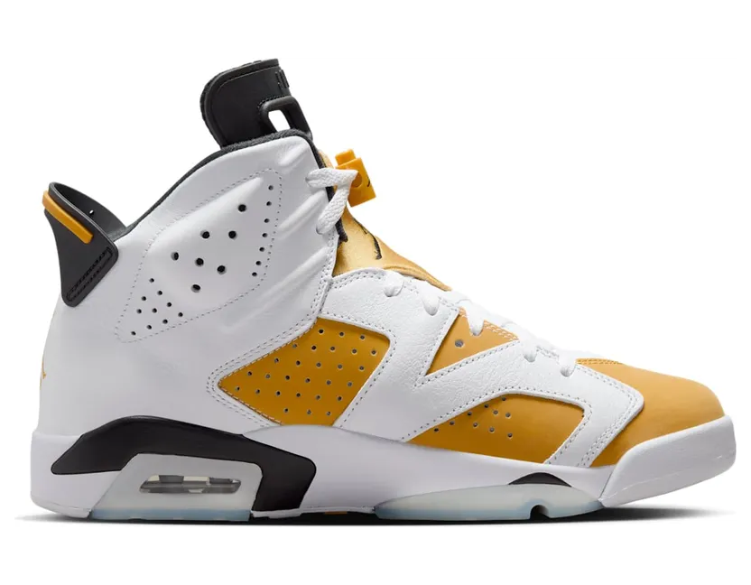 air-jordan-6 CT8529-170