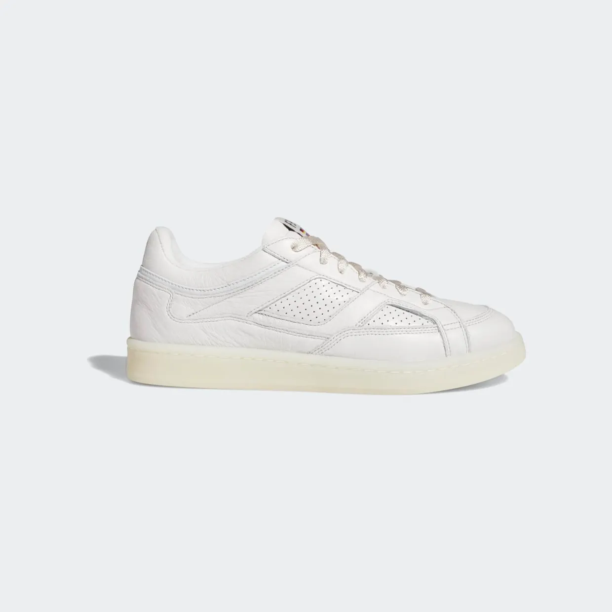 adidas-fa-experiment-2 FY3931