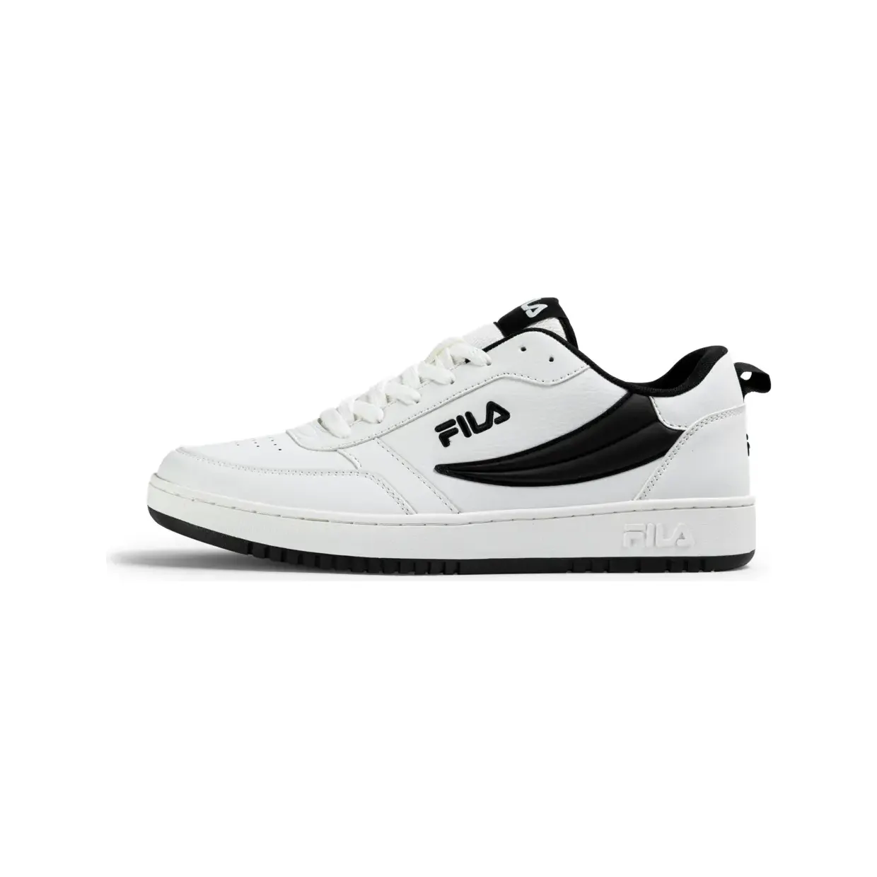 fila-rega FFM0370-13390