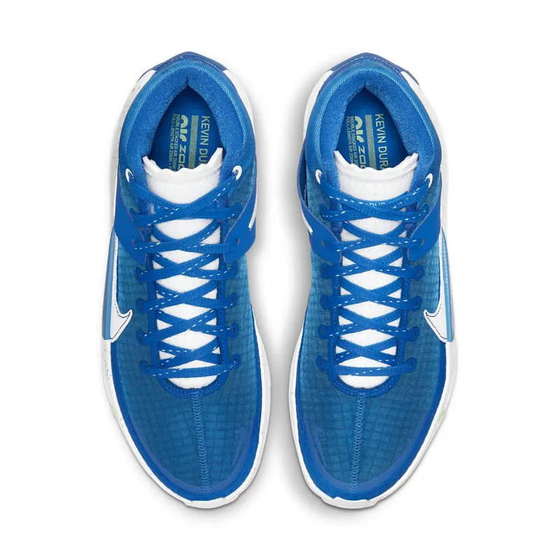 Nike KD 13 TB Game Royal (CK6017-401)