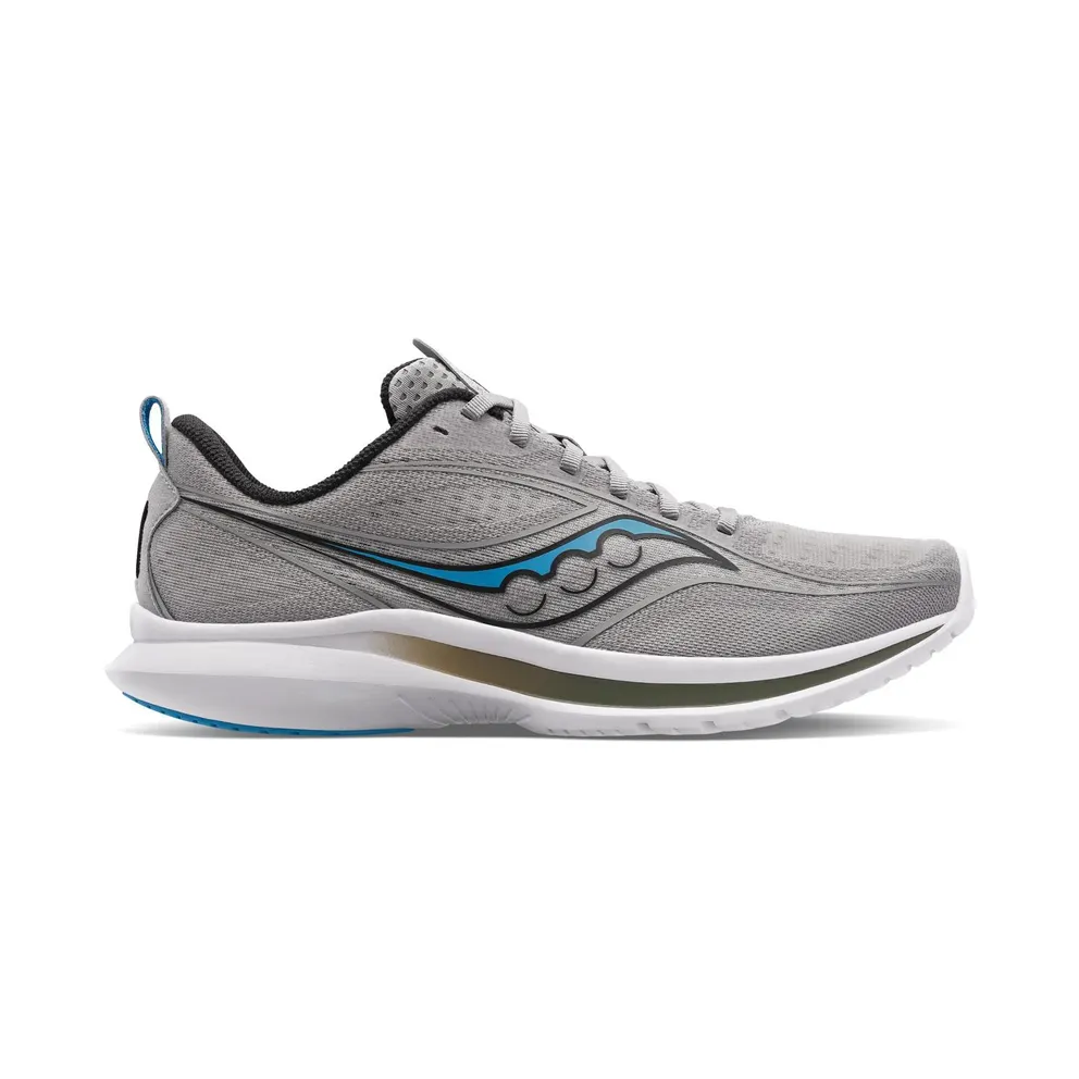 Saucony Kinvara 13 Alloy Topaz (S20723-15)