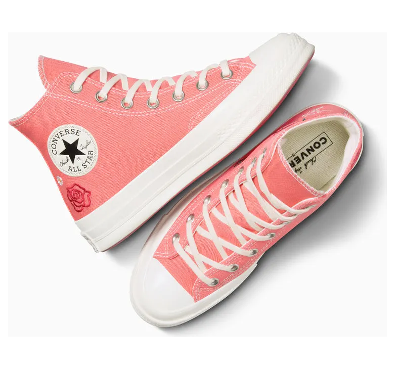 converse-chuck-taylor-all-star A10820C