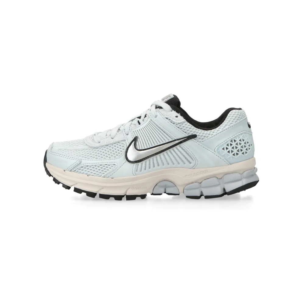 Nike Zoom Vomero 5 (pure platinum / chrome / lt orewood brn) – FN6742-002