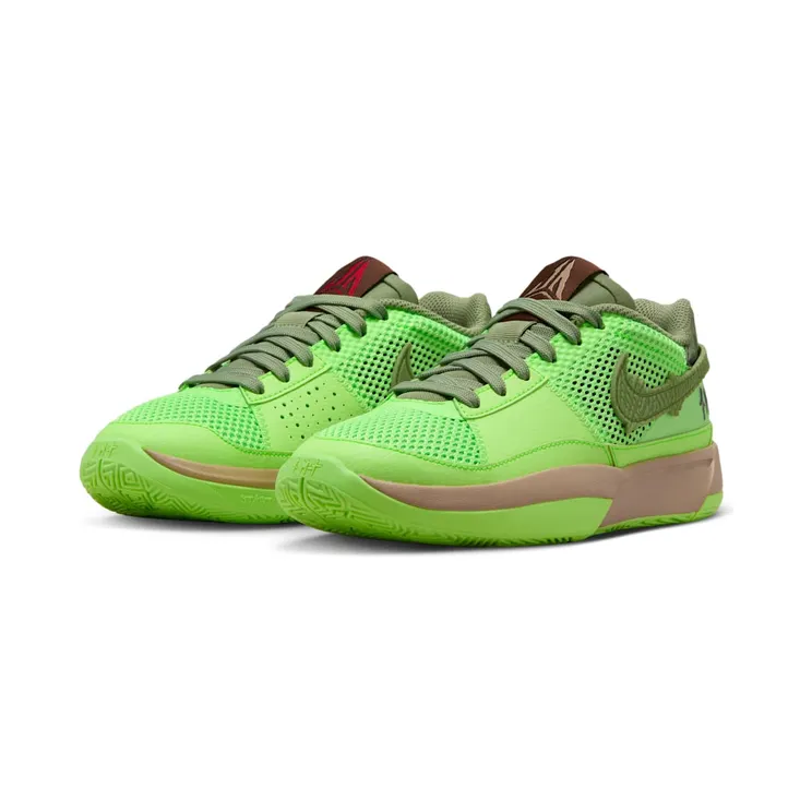 nike-ja-1 FV6097-300