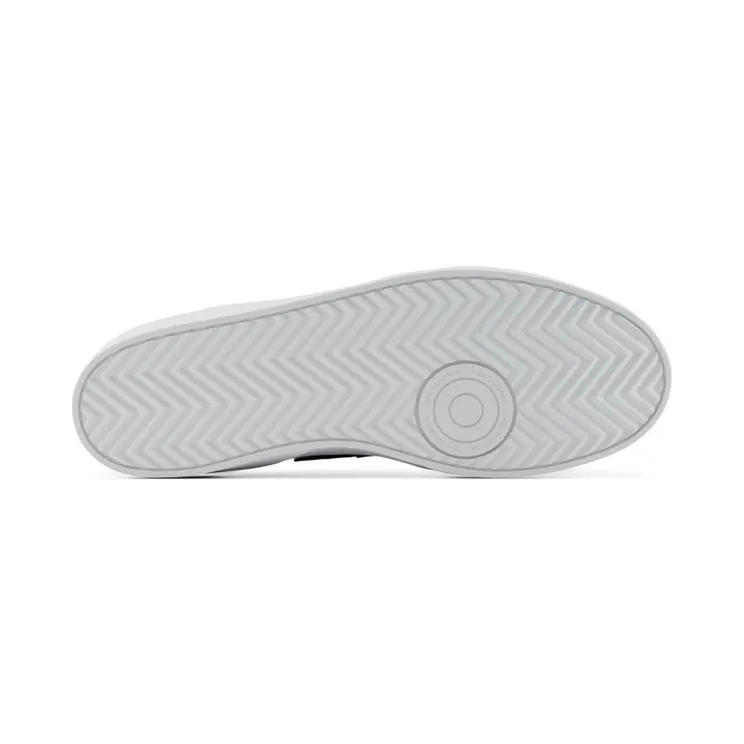 new-balance-750 U7507JH