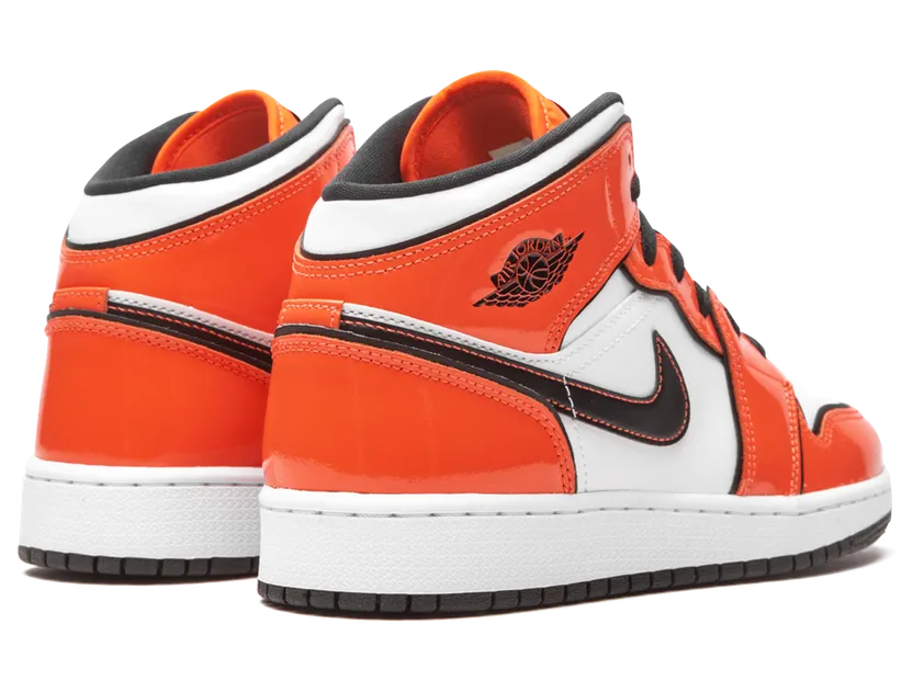 air-jordan-1 BQ6931-802