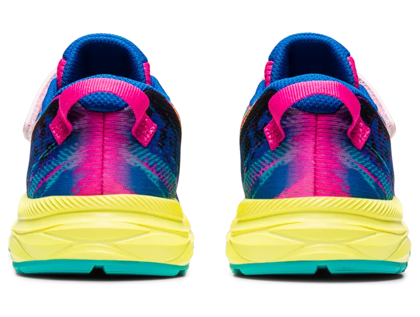 asics-noosa 1014A226.703