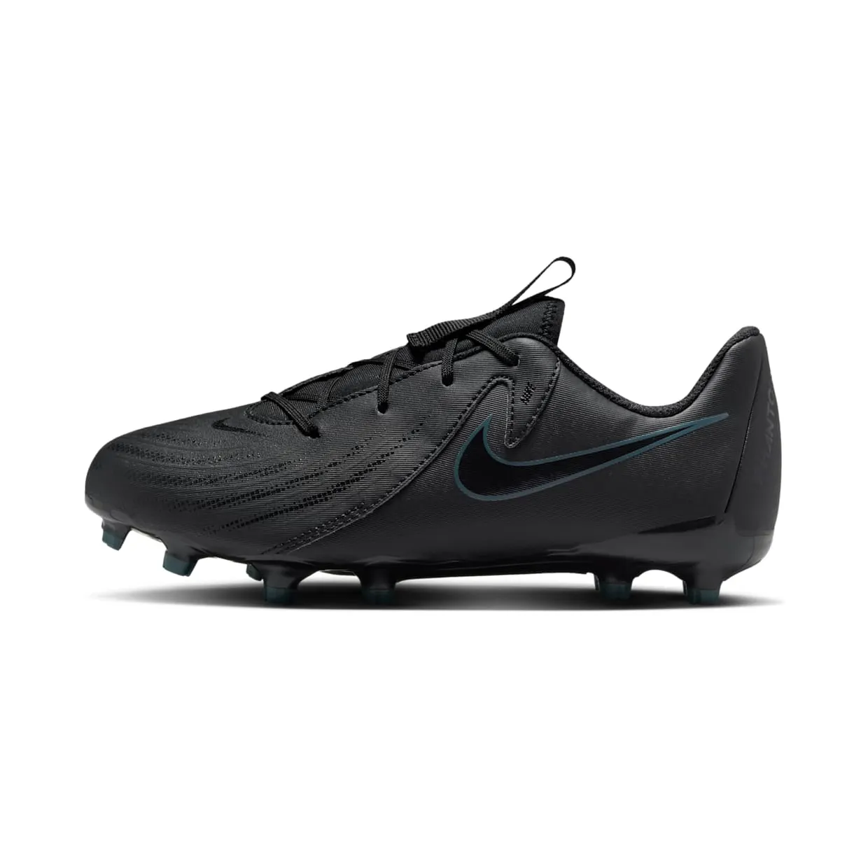 nike-phantom FD6722-002
