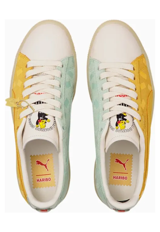puma-suede 383459-01