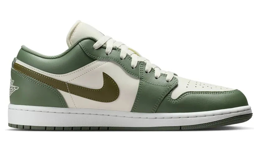 air-jordan-1 553558-300