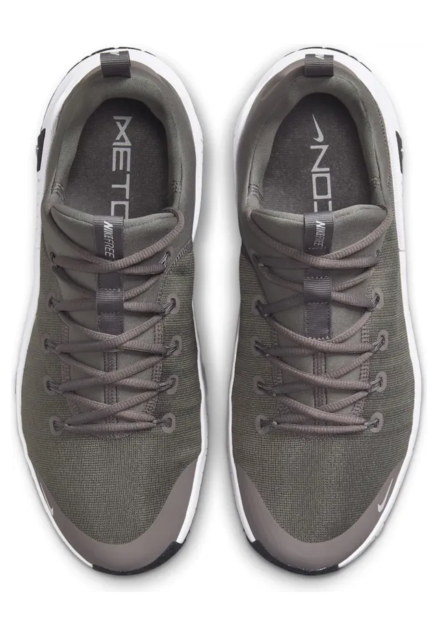 nike-free FJ7127-002
