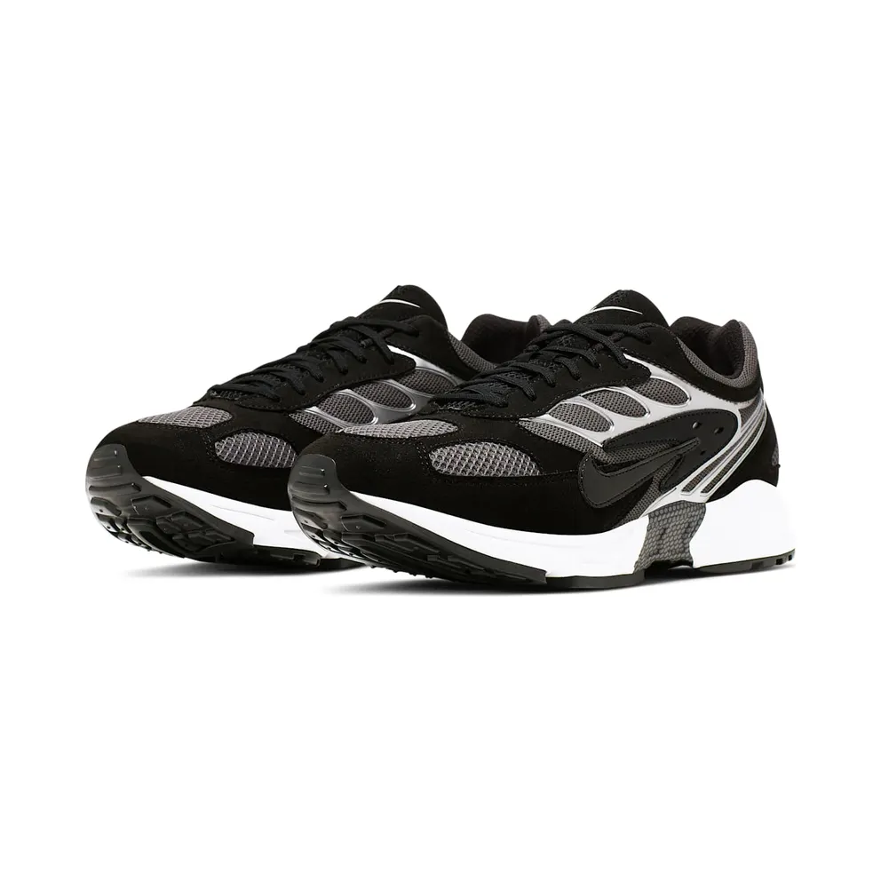 Nike Air Ghost Racer Black (2019) (AT5410-002)
