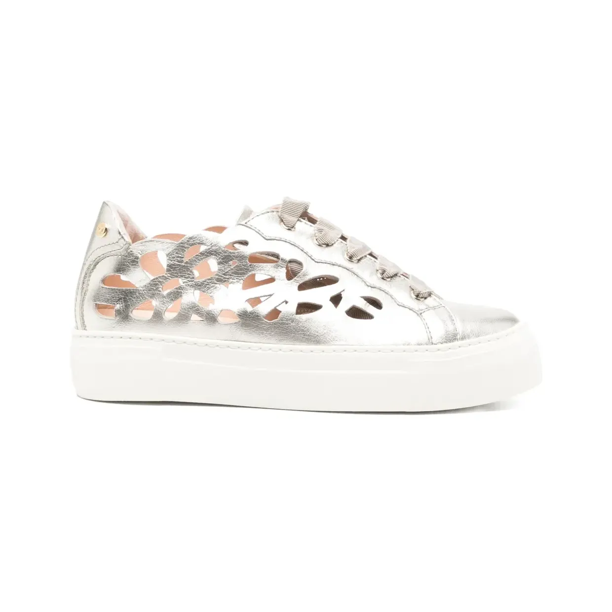 attilio-giusti-leombruni-sneaker D925249PGKV211