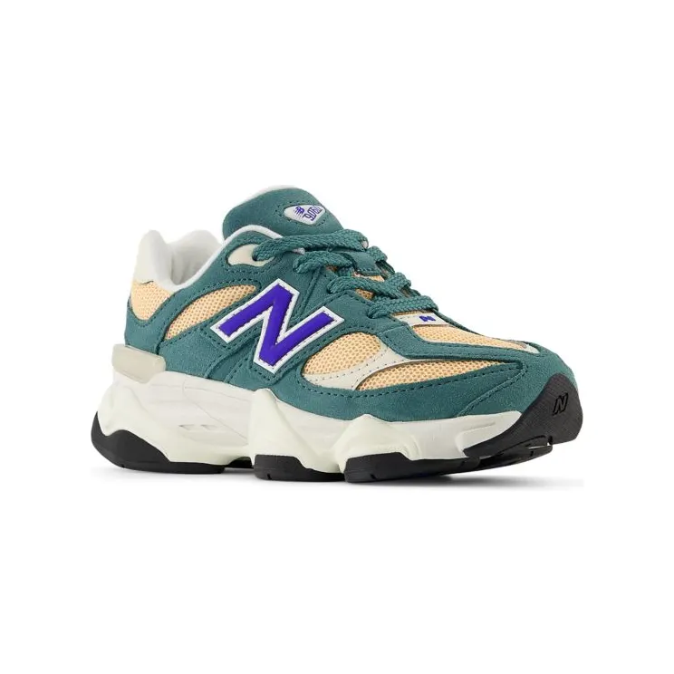 new-balance-9060 PC9060GP