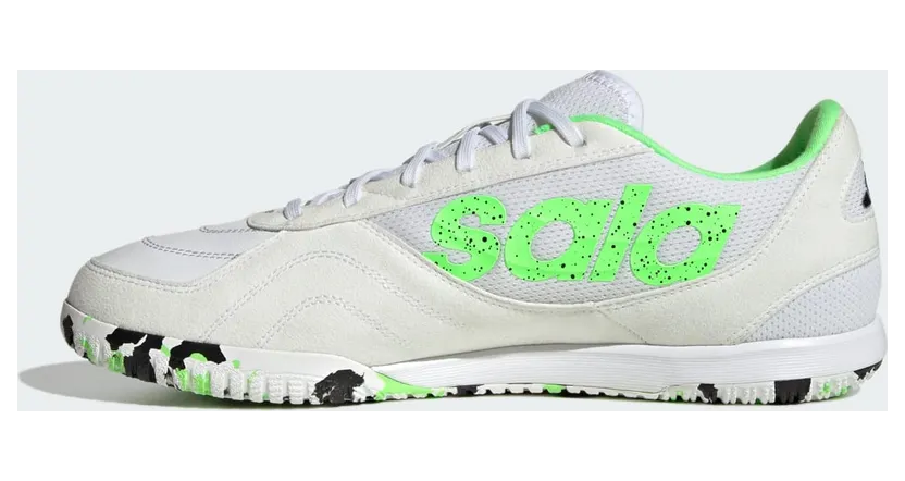 adidas-top-sala JH6294