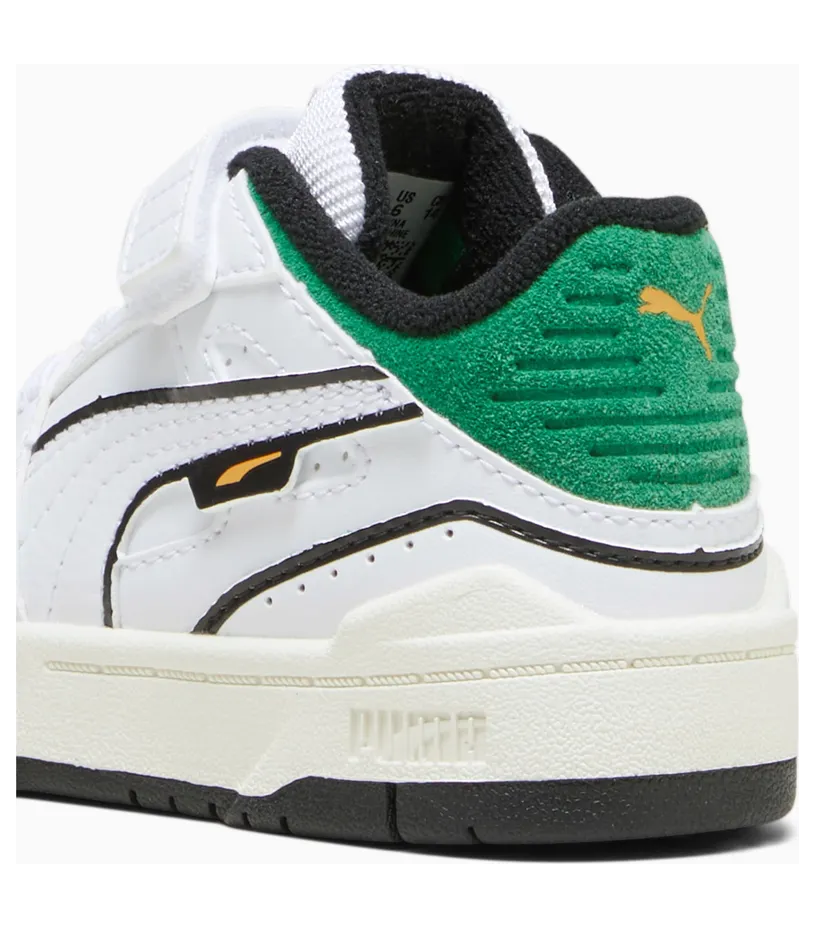 puma-slipstream 394336-01