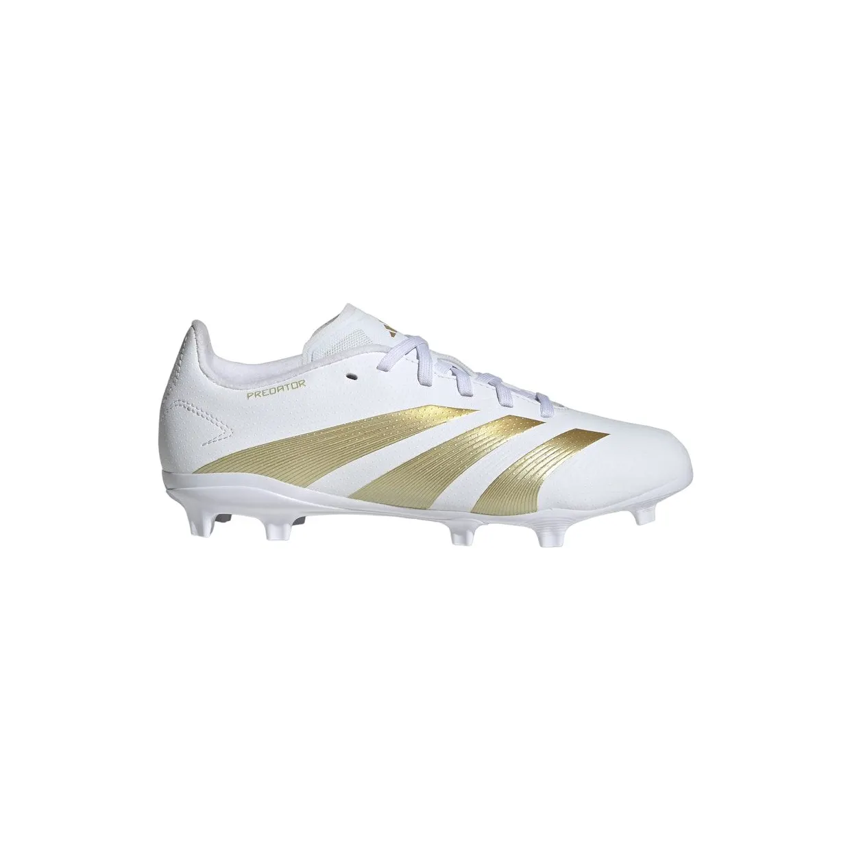 adidas-predator IF6355