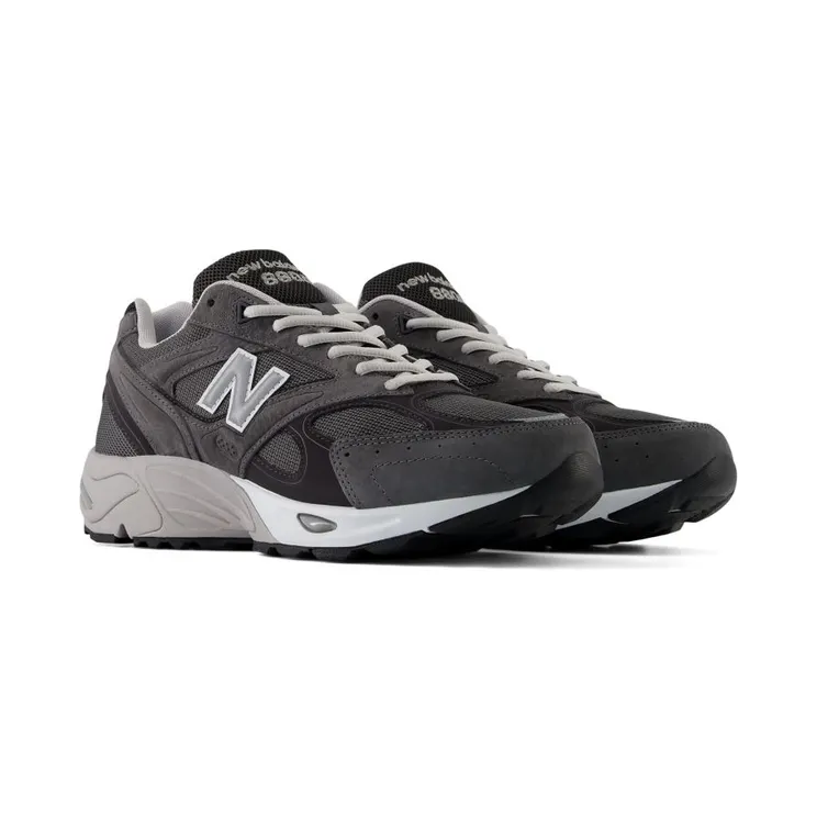 new-balance-880 U880R3TR