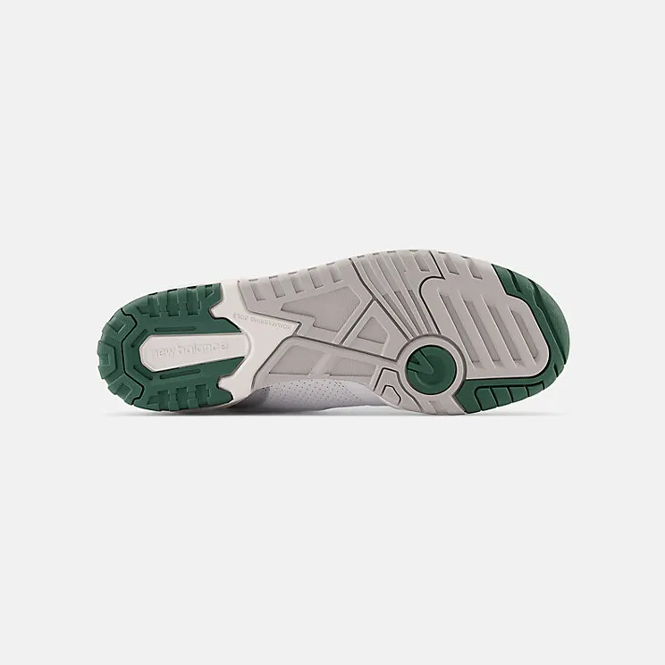 new-balance-550 BB550PWC
