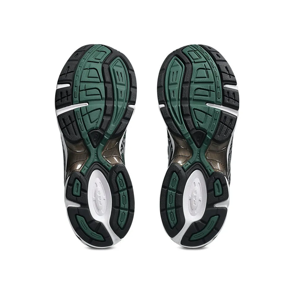 ASICS GEL-1130 “Evergreen / Black” (1203A609-301)