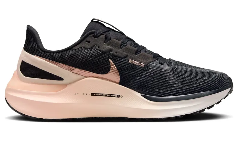 nike-structure DJ7884-008