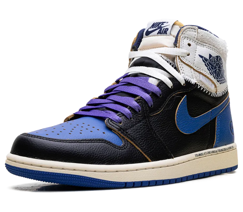 air-jordan-1 IO7847-001