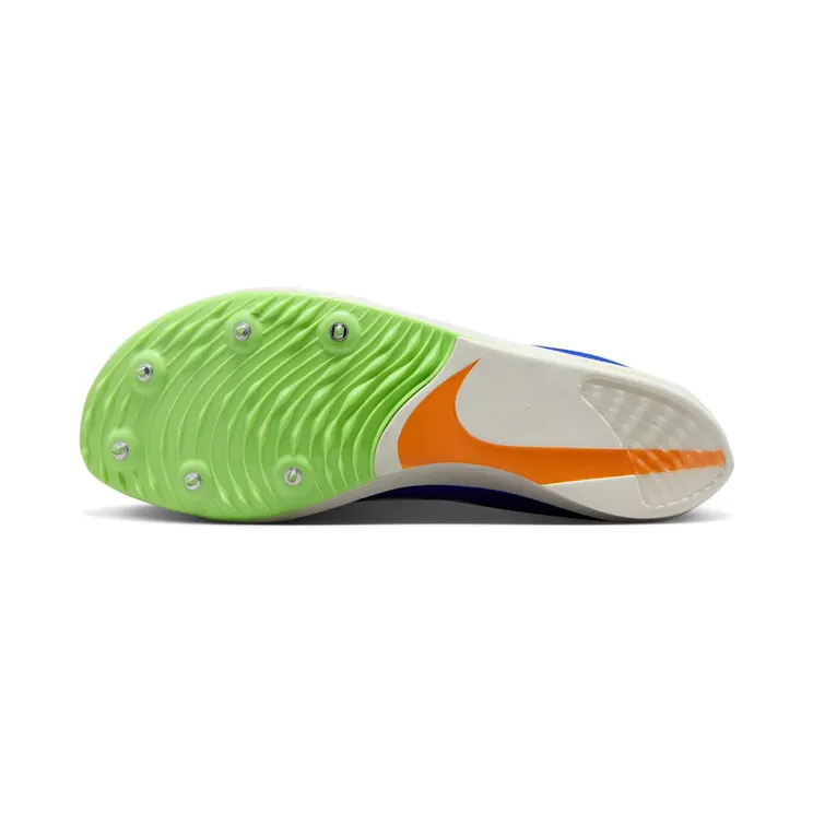 nike-zoomx-dragonfly CV0400-400