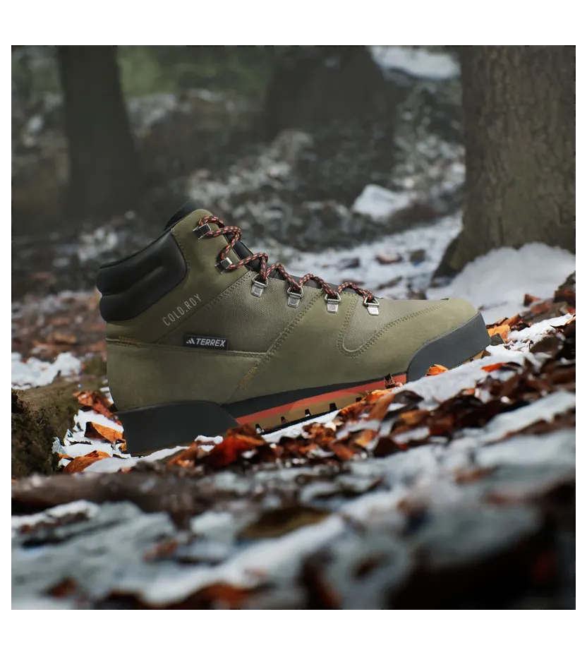 adidas-terrex IH3665