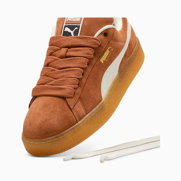 puma-suede 39520549
