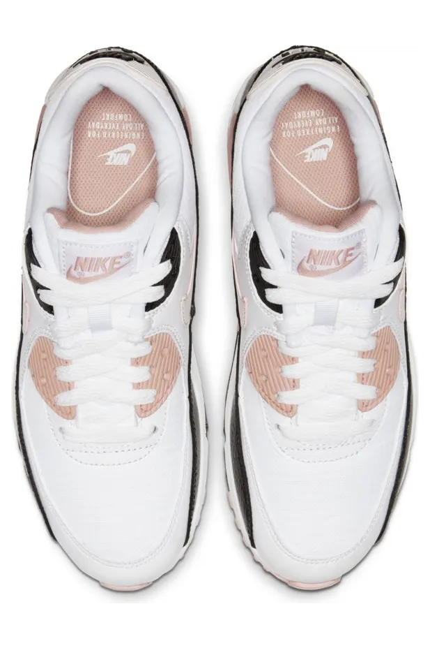 nike-air-max 325213-143