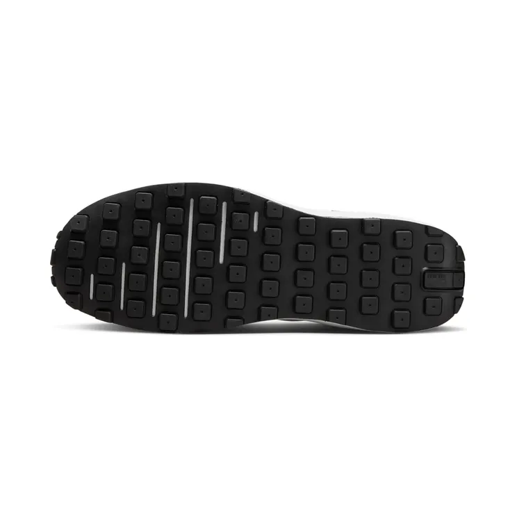 nike-waffle-one DD8014-005