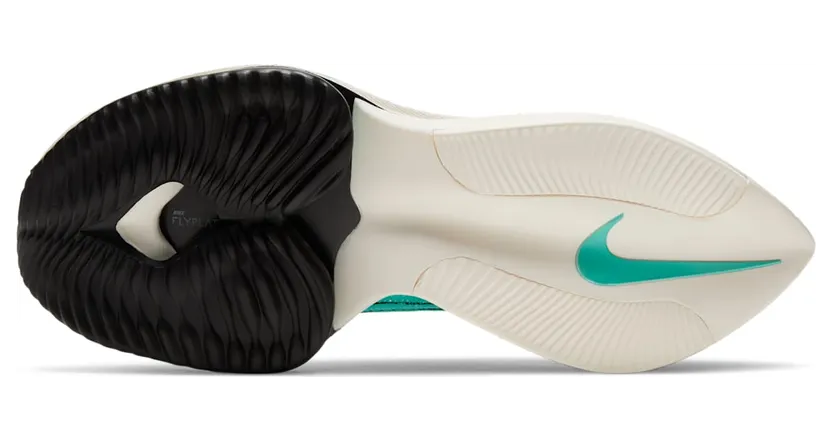 nike-air-zoom CZ1514-300